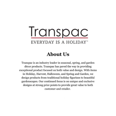 Transpac Metal Silver Train Decorative Sculpture For Christmas Tabletop Decor - Elegant Indoor Design For Holiday Charm 2 Transpac Metal Silver Train Decorative Sculpture For Christmas Tabletop Decor - Elegant Indoor Design For Holiday Charm - Image 2