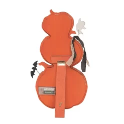 Transpac Vintage Stacked Pumpkin Decorative Figurines Battery Operated Indoor Halloween Tabletop Decor Gift -Home Decor Store GUEST 18c9f671 7a9d 4249 b606 fb2b039bd5ac