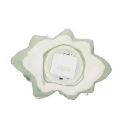 Transpac 13.75 Inch Green Holiday Coastal Tree Decorative Stoneware For Christmas Home Decor 8 Transpac 13.75 Inch Green Holiday Coastal Tree Decorative Stoneware For Christmas Home Decor -Home Decor Store GUEST 4858a6fa 838d 47ab 90b9 662d51d28336