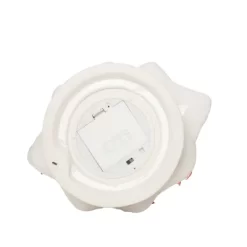 Transpac Small Ceramic Light Up Cardinal Tree - Festive Christmas Decorative Object For Holiday Cheer -Home Decor Store GUEST 72a0193d 03ee 480b 97b2 8a11ee5c5748