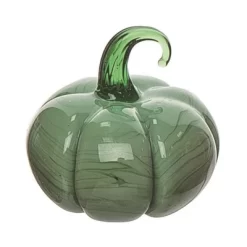 Transpac Mini Glass Pumpkin Figurine Set Of 3 For Fall Decorative Home Accents Perfect For Autumn Decor And Seasonal Displays 6 Transpac Mini Glass Pumpkin Figurine Set Of 3 For Fall Decorative Home Accents Perfect For Autumn Decor And Seasonal Displays -Home Decor Store GUEST c7f36b8f c889 42ab 88f6 85f532089032
