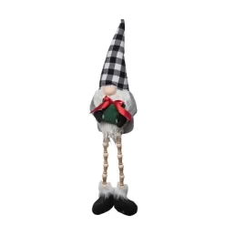 Transpac 24.75 In Multicolor Harvest Plush Gnome Sitter Set Of 3 With Interchangeable Icons For Fall Decor -Home Decor Store GUEST f3221c7f 8247 45a3 a01c 2f8256485cb7