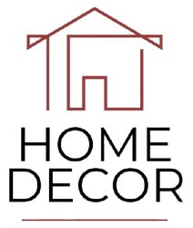 Home Decor Store