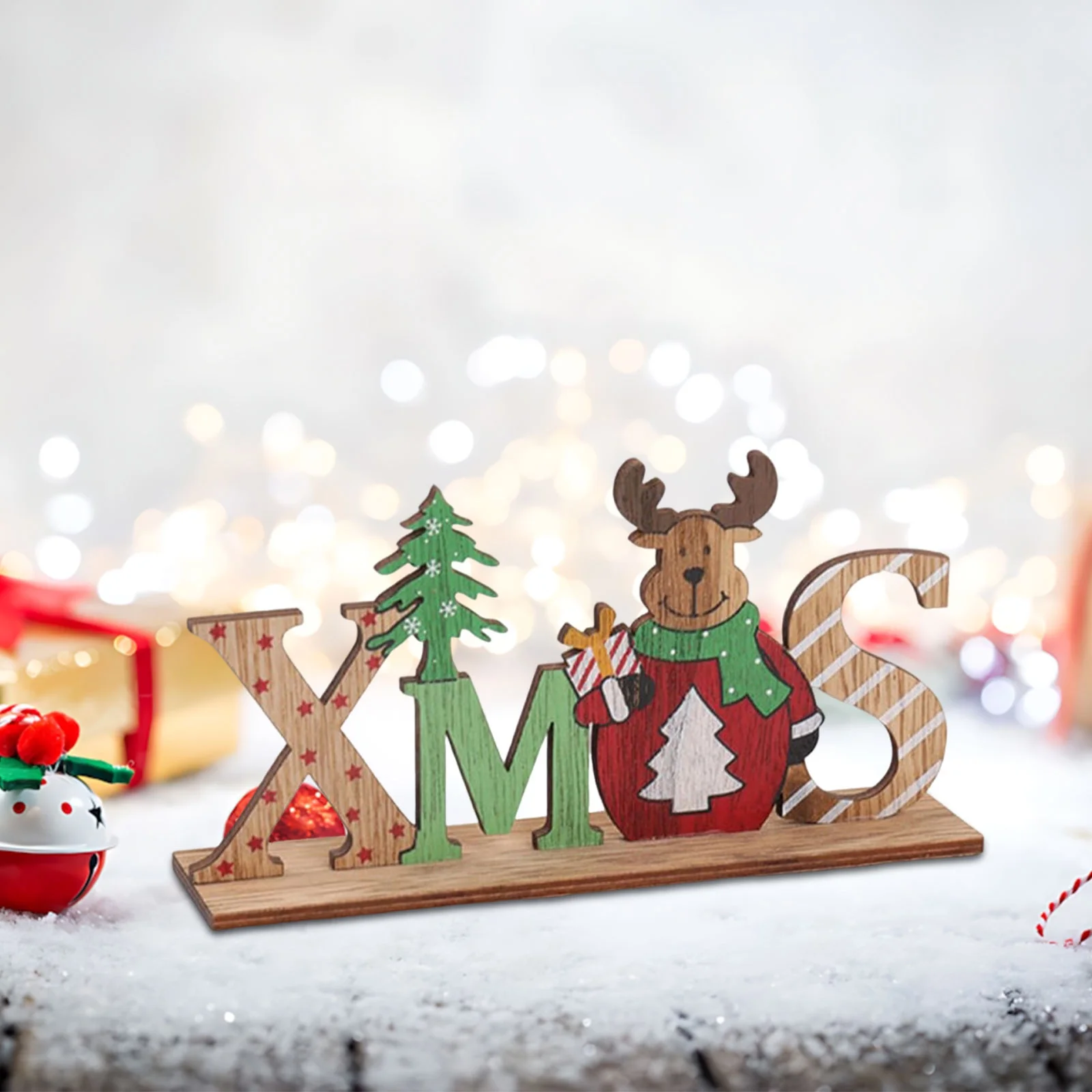 Home Decor Store -Home Decor Store bf5c311e d4fc 43fd 9bb0 c080d2987ab6.1b38f425eaa18972e0701ee63257b95e